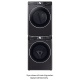 Samsung DVE45R6300V