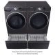 Samsung DVE45R6300V