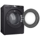 Samsung DVE45R6300V