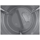 Samsung DVE45R6300V