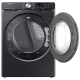 Samsung DVE45R6300V