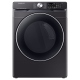 Samsung DVE45R6300V