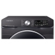 Samsung DVE45R6300V