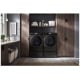 Samsung DVE45R6300V