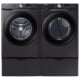  DVE45T6005V