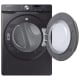  DVE45T6005V