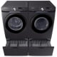  DVE45T6005V