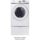  DVE45T6005W