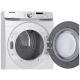  DVE45T6005W