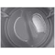  DVE45T6005W