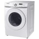  DVE45T6005W