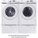  DVE45T6005W