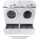  DVE45T6005W