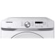  DVE45T6005W