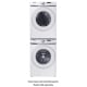  DVE45T6005W