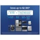  DVE50BG8300VAC
