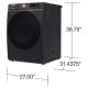  DVE50BG8300VAC