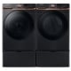  DVE50BG8300VAC
