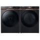  DVE50BG8300VAC