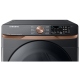  DVE50BG8300VAC
