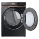  DVE50BG8300VAC
