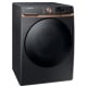  DVE50BG8300VAC