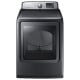 Samsung DVE50M7450P