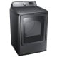 Samsung DVE50M7450P