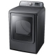 Samsung DVE50M7450P