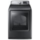 Samsung DVE50M7450P