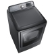 Sécheuse Platine Samsung (DVE50M7450P)