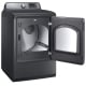 Sécheuse Samsung DVE50M7450P