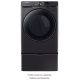 Samsung DVE50R8500V