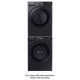 Samsung DVE50R8500V
