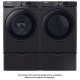 Samsung DVE50R8500V