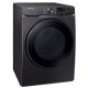 Samsung DVE50R8500V