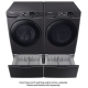 Samsung DVE50R8500V
