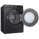 Samsung DVE50R8500V