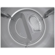 Samsung DVE50R8500V