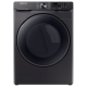 Samsung DVE50R8500V