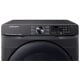 Samsung DVE50R8500V