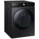 Samsung DVE53BB8700VAC