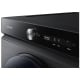 Samsung DVE53BB8700VAC