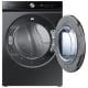 Samsung DVE53BB8700VAC