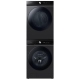 Samsung DVE53BB8700VAC