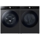 Samsung DVE53BB8700VAC