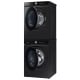 Samsung DVE53BB8700VAC