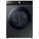 Samsung Bespoke 7.5 cu. ft. Vented Electric Dryer (DVE53BB8700VAC)