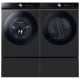 Samsung DVE53BB8700VAC
