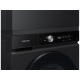 Samsung DVE53BB8700VAC